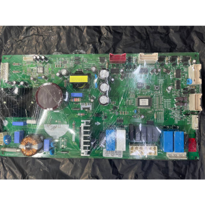 برد یخچال ساید ال جی EBR80977513