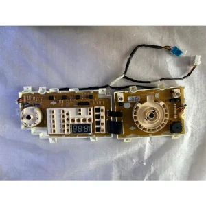 برد دیسپلی ظرفشویی ال جی EBR63709747