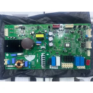 برد یخچال ساید ال جی EBR85624921