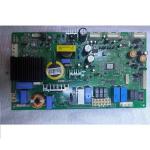 برد یخچال ساید ال جی EBR76136901