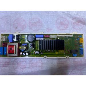 برد لباسشویی ال جی 6871ER10A