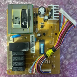 برد یخچال ال جی 6871JB1354B
