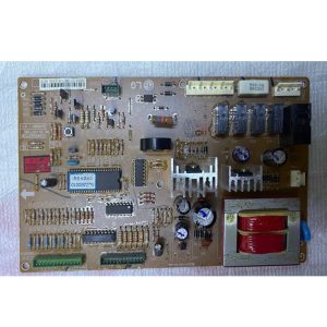 برد یخچال ال جی 6871JB1104j