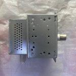 مگنترون ماکروفر ال جی 2M286