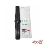 آبفشان زیر سبد ظرفشویی ال جی