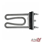 المنت ماشین ظرفشویی ال جی
