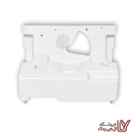 باکس یخ یخچال ساید ال جی (دیواره داخلی)