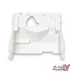 باکس یخ یخچال ساید ال جی (دیواره داخلی)