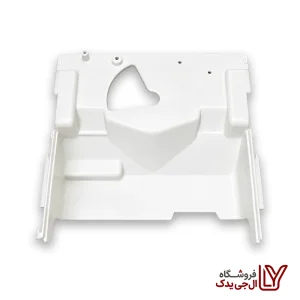 باکس یخ یخچال ساید ال جی (دیواره داخلی)