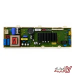 برد لباسشویی ال جی 6871ER10A