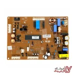 برد یخچال ال جی EBR747271