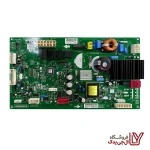 برد یخچال ساید ال جی EBR85624921