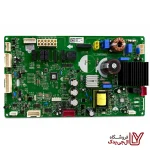 برد یخچال ساید ال جی EBR85624933