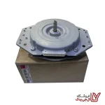 جت پمپ شفت کوتاه ظرفشویی ال جی