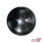 خرید سینی سولاردوم ال جی