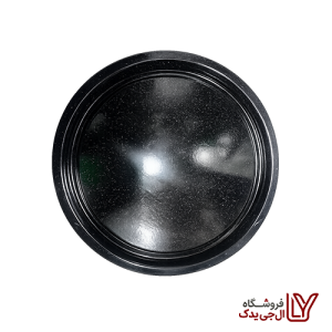 خرید سینی سولاردوم ال جی