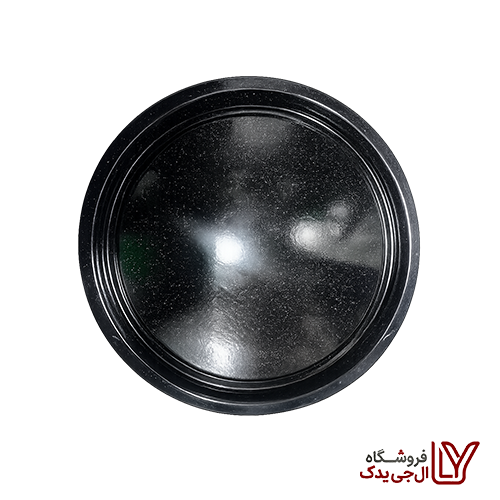 سینی سولاردوم ال جی