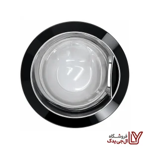 درب ماشین لباسشویی ال جی