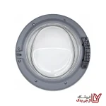 درب ماشین لباسشویی ال جی
