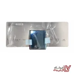 دیسپلی یخچال ساید ال جی مدل نکست سری P
