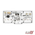 دیسپلی یخچال ساید ال جی مدل نکست سری P
