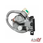 سامپ ماشین ظرفشویی ال جی 425512