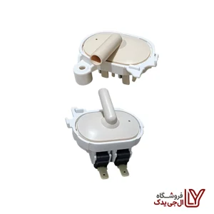سوییچ اطمینان هیتر ظرفشویی ال جی