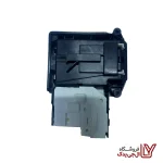 میکروسوئیچ درب لباسشویی ال جی