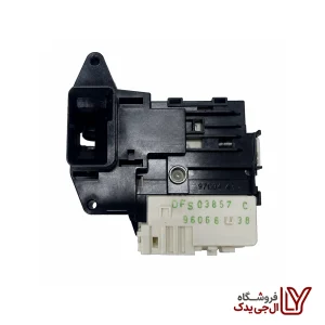 میکروسوئیچ درب لباسشویی ال جی