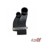 نازل لگنچه ظرفشویی ال جی