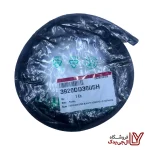 نوار دور درب ظرفشویی ال جی