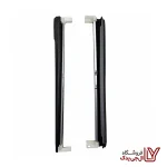 نواز زیر درب ظرفشویی