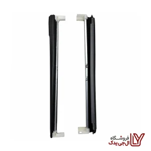 نواز زیر درب ظرفشویی