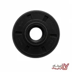 کاسه نمد ماشین ظرفشویی ال جی