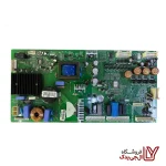 برد یخچال ساید ال جی مدل نکست EBR78763201