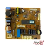 برد یخچال ال جی EBR32790304