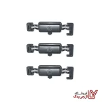 کلید روشن و خاموش ماشین ظرفشویی ال جی