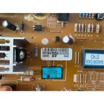 برد یخچال ال جی EBR7472710360
