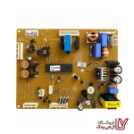 برد یخچال ال جی EBR7472710360